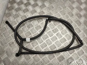 Mercedes-Benz A2468600592 E-CLASS (W212) 2011 Сопло моечного шланга