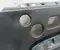 Rolls-Royce 7211118, 72758410, 7218208, 7264615-18, 7218208091217 / 7211118, 72758410, 7218208, 726461518, 7218208091217 GHOST (RR4) 2010 Panneau de garniture de porte Right Front - Image 3