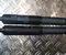 Volvo 31217640 XC70 II 2009 Shock Absorber Holder - Image 1