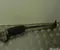 Škoda 6C1 423 057 J / 6C1423057J RAPID (NH3) 2014 Steering rack - Image 3