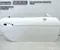 Mercedes-Benz SL (R231) 2013 Puerta derecha Right Front - Imagen 1