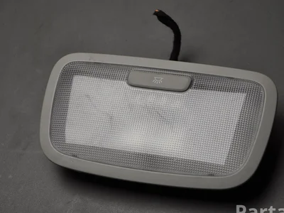 Hyundai 92850L1000 Tucson (NX4) 2021 Lumière intérieure - Image 1