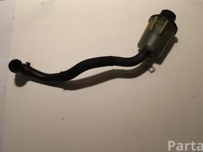 Volvo 31302576 XC60 2011 Išsiplėtimo bakelis, vairo stiprintuvas - Paveiksliukas 1