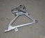 BMW 7184179 7 (F01, F02, F03, F04) 2010 Bracket for wing