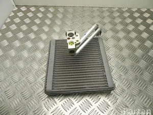 Volkswagen 1S1 820 103 B / 1S1820103B UP (121, 122, BL1, BL2) 2012 Échangeur thermique