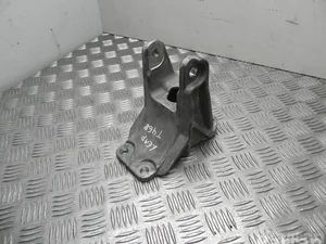 Nissan BCR LEAF (ZE1) 2019 Support