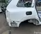 Volvo XC90 II 2019 Quart de corps Right Rear - Image 1