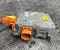 Opel 9851960380 Grandland 2026 Inverter w/converter - Image 2