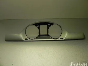 Volkswagen 3AC 858 366 D / 3AC858366D PASSAT CC (357) 2011 Cadre