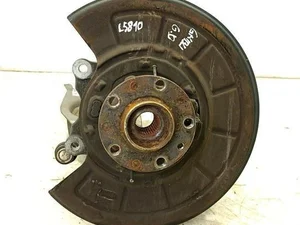 Maserati 670006805, 670006273 GHIBLI (M157) 2015 Kit de suspension arrière right side