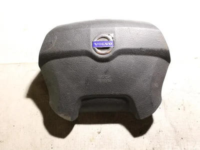 Volvo 8686221 XC90 I 2004 Airbag conductor - Imagen 1