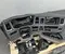 Scania 2084468, 2255718, 2084748, 2776367, 2084604 R II 2018 Paneelsatz - Bild 2
