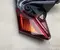 Toyota 81590F4120 C-HR (_X1_) 2020 Taillight Left - Image 3