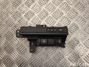 Lexus 55446-52170 / 5544652170 LBX 2025 Mehrfachschalter