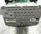 Mazda CQ-MM454570AK / CQMM454570AK 6 Saloon (GG) 2003 Radio / lecteur CD - Image 3
