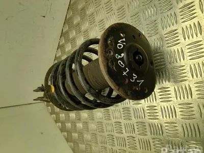 Ford HG9C-18045-BEA / HG9C18045BEA MONDEO V Saloon 2019 kit amortisseur Right Front - Image 1