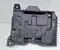 Hyundai 37150Q0000 i20 III (BC3, BI3) 2024 Battery tray - Image 2