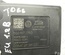 VW 5Q0 907 379 D, 5Q0 614 517 C / 5Q0907379D, 5Q0614517C GOLF VII (5G1, BQ1, BE1, BE2) 2013 Control unit ABS Hydraulic 