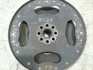 Maserati 230427 GRAN TURISMO 2012 Volante