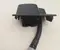 Land Rover L8B2-19H422-AD / L8B219H422AD RANGE ROVER VELAR (L560) 2021 Kamera hinten - Bild 2