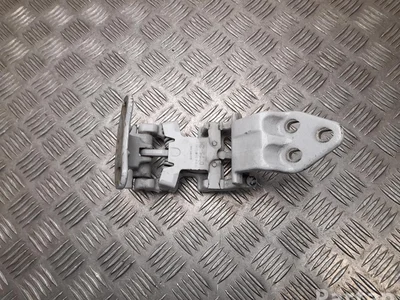 Citroën D325-2M / D3252M JUMPER 2023 Charnières du couvercle du coffre - Image 1