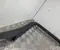 BMW 14121810, 12625-000 / 14121810, 12625000 5 G60 2025 Sonstige Innenausstattung - Bild 3