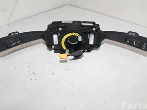 Volvo 31313811 XC60 2010 Levier /interrupteur de lumière courte longue