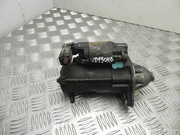 LEXUS 228000-5960 / 2280005960 IS I (JCE1_, GXE1_) 2000 Starter