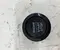 Ford Puma 2020 Bouton start-stop - Image 1