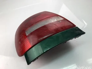 Audi 289901 A4 (8D2, B5) 2001 Piloto posterior