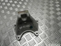 BMW 6776667 5 Touring (E61) 2009 Support