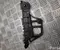 Toyota 52115-47070 / 5211547070 PRIUS PHV (_W52_) 2019 Кронштейн для бампера спереди справа - Изображение 2