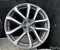 Volvo 31381202 XC90 II 2019 Alufelgen Satz 5x108  R20 EJ 9.0 ET38 - Bild 3