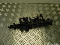 Mercedes-Benz A 205 831 05 98 / A2058310598 C-CLASS (W205) 2015 Support pour la garniture