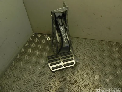 Lamborghini 4S1 723 031 D / 4S1723031D Huracán LP 580-2 2017 Pédale de frein - Image 1