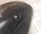 Škoda E90411998, 5LC 857 507 P / E90411998, 5LC857507P ENYAQ iV SUV (5AZ) 2023 Retrovisor exterior izquierda - Imagen 3