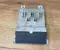 Ford R1BT18T806BF Puma 2025 Audio-Verstärker - Bild 3