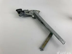 Toyota 85710-02420B / 8571002420B AURIS (_E18_) 2012 Motor para subida de ventanas