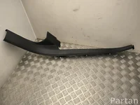 Audi 8MA867767A Q5 GUB 2025 plaque de seuil - panneau de seuil