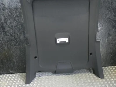 BMW 8064999 4 Coupe (F32, F82) 2016 Revêtement de toit - Image 1