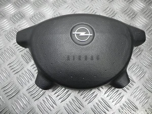 Opel 09104674 OMEGA B Estate (21_, 22_, 23_) 2000 Airbag du conducteur