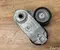 Ford L1BG6A228CB Puma 2025 Zahnriemenspanner - Bild 3