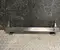 Smart FORFOUR Hatchback (453) 2022 Bumper reinforcement Rear - Image 1
