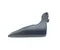 Aston Martin MY83-014K96-A / MY83014K96A DBX 2021 Sonstige Veredelungsdetail - Bild 1