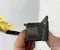 Ford HU5T15C868AAW Puma 2020 Sensor, auxiliar de aparcamiento - Imagen 2