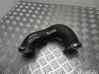 Volkswagen 7L6 145 972 E / 7L6145972E TOUAREG (7LA, 7L6, 7L7) 2009 Prise d'air / Conduit d'air d'admission