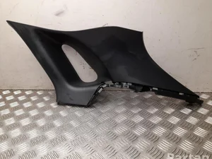 Mazda DFR5-68250 / DFR568250 CX-30 DM 2022 Tapisserie voiture right side