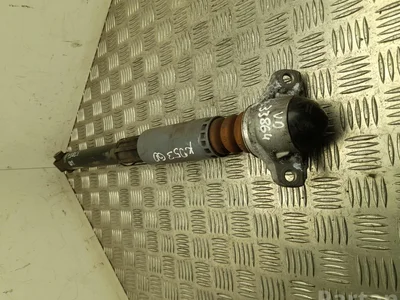 Audi 5WA512011B A3 sedan (8YS) 2020 Amortisseur Right Rear Left Rear - Image 1