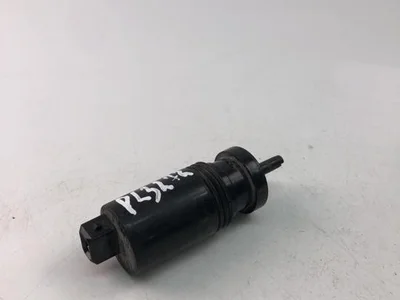 Volvo 1013229 S80 II (AS) 2009 Pompe lave-glace - Image 1