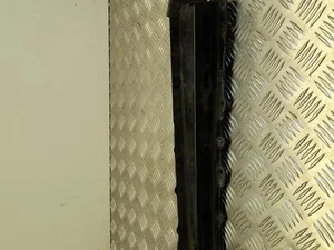 Toyota R PRIUS PLUS (_W4_) 2019 Support